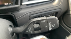 BMW 2 Series 220i M Sport 5dr DCT Petrol Hatchback